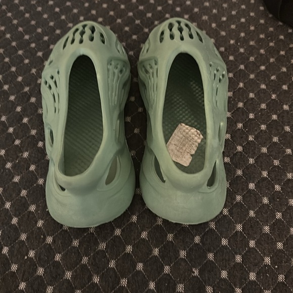 Crops - Picture 2 of 2